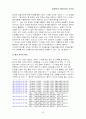 협상과 중재 5가지 갈등사례분석  42페이지