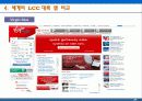 세계의 LCC(Low Cost Carrier)완벅 분석 25페이지