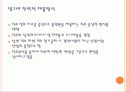 빙그레 인사제도와 채용사례 14페이지