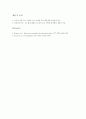 Pseudomembranous colitis 3페이지