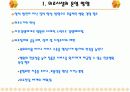 병원건축의 발전방향 3페이지