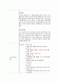 HCC (Hepatocellular carcinoma) 간세포암 케이스 9페이지