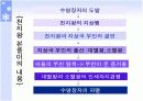 [국문학] 한국 창세신화의 존재 및 의미, 사례분석  12페이지