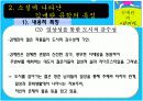  [현대소설A+] 김애란 작가소개와 작품분석 및 김애란문학의 특징 20페이지