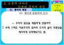  [현대소설A+] 김애란 작가소개와 작품분석 및 김애란문학의 특징 24페이지