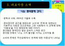  [현대소설A+] 김애란 작가소개와 작품분석 및 김애란문학의 특징 29페이지
