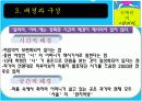  [현대소설A+] 김애란 작가소개와 작품분석 및 김애란문학의 특징 40페이지