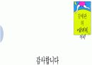  [현대소설A+] 김애란 작가소개와 작품분석 및 김애란문학의 특징 66페이지