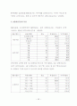 보훈대상자 고령화에 따른 선택적보훈복지제도에 관한 연구 56페이지