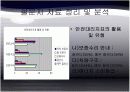 [소비자행동] 자동차 구매시 안전정보에 대한 소비자 행동 15페이지