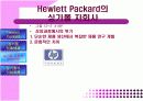 [국제경영] Hewlett Packard의 싱가폴 자회사 사례통한 다국적기업의 해외진출 및 자회사 성장과정 분석 6페이지