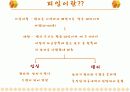 [여성학/성심리학] 피임에 관한 오해와 진실에 관한 편견과 과거와 현대 피임방법 소개 6페이지