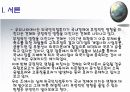 [국제금융론]외국인직접투자가 국내 경제에 미치는 영향 및 사례분석 3페이지