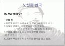 [중국문학] 시대배경 및 루쉰(노신)의 사상과 그 문학세계 (아큐정전,광인일기,고향) 분석 18페이지