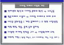  [경영학/소비자행동] 디지털카메라 시장조사 3페이지