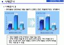 [대중문화와매스컴미디어] 인터넷 댓글문화와 침묵의 나선이론을 통한 댓글문화의 특성분석 27페이지