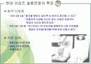 [결혼문화A+] 우리나라와 이슬람 국가(이집트)의 결혼문화 소개 및 비교분석 10페이지