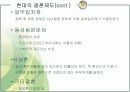 [결혼문화A+] 우리나라와 이슬람 국가(이집트)의 결혼문화 소개 및 비교분석 26페이지