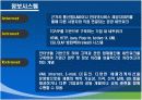 [전자상거래/인터넷경영A+] 전자상거래를 통한 현대모비스와 e토이즈의 성공실패사례 분석  7페이지