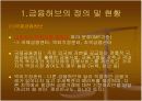 [국제금융론A+] 동북아 국제금융허브계획 실효성분석 5페이지