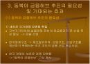 [국제금융론A+] 동북아 국제금융허브계획 실효성분석 12페이지