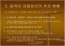 [국제금융론A+] 동북아 국제금융허브계획 실효성분석 17페이지