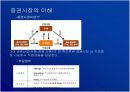 [투자론A+] 한국증권업의 현황 및 자본통합법 영향에 따른 국제적 발전방향 분석 3페이지