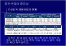 [투자론A+] 한국증권업의 현황 및 자본통합법 영향에 따른 국제적 발전방향 분석 5페이지