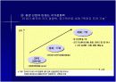 [투자론A+] 한국증권업의 현황 및 자본통합법 영향에 따른 국제적 발전방향 분석 25페이지