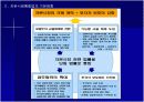 [투자론A+] 한국증권업의 현황 및 자본통합법 영향에 따른 국제적 발전방향 분석 30페이지