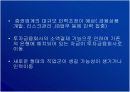 [투자론A+] 한국증권업의 현황 및 자본통합법 영향에 따른 국제적 발전방향 분석 34페이지