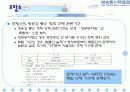 [신문방송/매스컴A+] 우리나라 방송통신위원회 역사와 현황 및 해외사례로 짚어본 방송통신위원회가 나아가야 할 길  19페이지