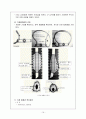 인공기도관리및종류 16페이지