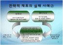 [전략적제휴A+] 전략적제휴 유형과 마케팅적 관점으로 접근하는 전략적 제휴사례 및 실패요인,성공전략 분석 23페이지