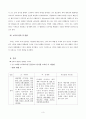 [대중문화A+] 드라마 속에 등장하는 이분법(드라마 속 선악구조 변천과정 분석) 3페이지