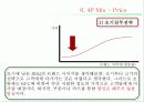 BBQ마케팅 47페이지