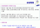 [경영학/기업윤리] 삼성화재 기업윤리,윤리경영 분석 2페이지