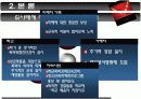 [청소년복지/사회복지] 학교폭력 원인과 현황사례조사 및 대책방안 고찰 12페이지