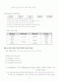 [심리학A+] 심리학 동기이론(내용이론,과정이론)의 접근법분석과 관련 사례연구 분석  9페이지