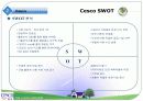 [경영학마케팅] 아시아 최고의 방제업체 세스코(Cesco)의 마케팅전략(swot/7p)분석  8페이지