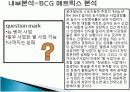 동아일보 스포츠마케팅★★ 10페이지