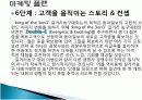 동아일보 스포츠마케팅★★ 25페이지