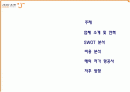 [경영학A+] 제주항공 기업소개와 SWOT분석,비용분석 및 차후 경영방안  2페이지