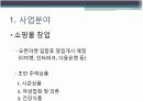 [창업계획서/사업계획서A+] 인터넷쇼핑몰 창업 사업계획서 제안서  3페이지