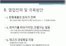 [창업계획서/사업계획서A+] 인터넷쇼핑몰 창업 사업계획서 제안서  17페이지