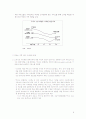 [경영전략A+] 롯데마트 주유소 시장 산업 진출 (대형마트 주유소산업 진출) 타당성검토  9페이지