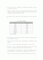 [경영전략A+] 롯데마트 주유소 시장 산업 진출 (대형마트 주유소산업 진출) 타당성검토  17페이지