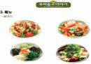 [마케팅]BBQ,미스터피자,우리들의이야기,투다리 사례를 통한 한국외식산업의 해외진출 전략분석 6페이지