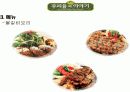 [마케팅]BBQ,미스터피자,우리들의이야기,투다리 사례를 통한 한국외식산업의 해외진출 전략분석 10페이지