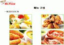 [마케팅]BBQ,미스터피자,우리들의이야기,투다리 사례를 통한 한국외식산업의 해외진출 전략분석 29페이지